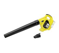 Kärcher LBL 4 Battery Soplador de hojas