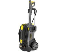 KÄRCHER, limpiador a presión, modelo 1.520-901.0