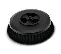Kärcher Limpiador de alta presión para hogar y jardín, para WB 120 y WB 100, 2.644-064.0