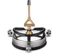 KÄRCHER Limpiador de superficies FR 30 ME, acero inoxidable