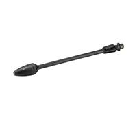 Karcher Limpiadora DB 180 (2.642-729.0)