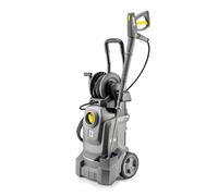 Limpiador de alta presión HD 5/11 EX Plus Classic Kärcher, caudal 8,33 l/min