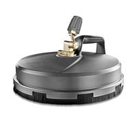 Karcher Limpiadora de superficies FR Classic interior y exterior protección contra salpicaduras 150bar