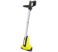 Kärcher Limpiadora de terrazas PCL 3-18 18 V 10 bar sin batería