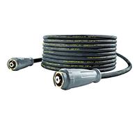 Kärcher - Mang.prolongación 10m giratoria DN8 315bar