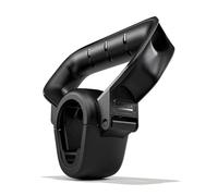 Kärcher Mango de Apoyo