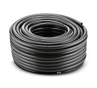 Kärcher - Manguera 5/8” 50 m (Performance Premium)