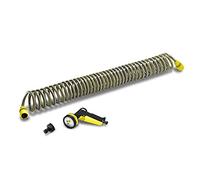 Kärcher - Manguera con refuerzo espiral - starter