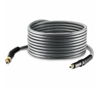 Kärcher Manguera de alta presión PremiumFlex Anti-Twist de 10 m