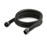 Karcher Extensión de manguera de aspiración para WD 2 Plus, WD 3, KWD 1-3, SE 4001/4002 2.863-305.0