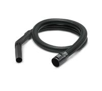 KARCHER 9.755-263.0 - Manguera de aspiración completo linea professional