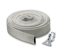Karcher Manguera de evacuación 10 m (2.997-100.0)