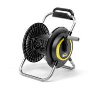 Karcher carrete de manguera de jardín 2.645-371.0 de pie