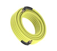 Kärcher Manguera de Prolongación 10 m Enlazable K3-K4-K5-K7