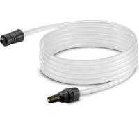 Kärcher Manguera de succión portátil SH 5 para KHB / OC 6-18 5 m