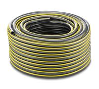 Karcher Manguera Performance Plus 19 mm (3/4") 50 m