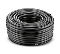 Kärcher Performance Premium - Manguera 1/2” 50 m