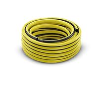 Kärcher Manguera PrimoFlex 5/8" -25m (2.645-140.0)