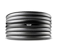 Karcher Manguera PrimoFlex® Premium 1/2" 20 m (2.645-324.0)