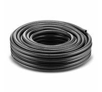 Karcher Manguera PrimoFlex® Premium 1/2" 20 m (2.645-324.0)