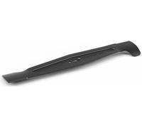 Kärcher Messer LMO 5-18 Dual