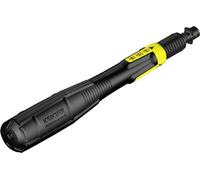 Karcher MJ 145 Multi Jet 3 en 1
