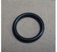 Kärcher O anillo 6,75 x 1,78 NB 6.362-498.0