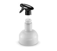Kärcher Original para pulverizador para WV 2 & WV 5 Premium 4.633 - 127.0