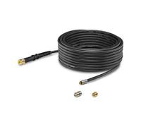 Kärcher PC 15 Kit de Limpieza de Tuberías 15 m