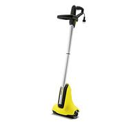 Kärcher Limpiador eléctrico de exteriores PCL 4 (1.644-000.0) 600 W 10 bares Amarillo/Negro