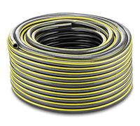 Karcher Manguera Performance Plus 19 mm (3/4") 50 m