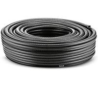Kärcher Manguera Performance Premium 1/2" 50 m