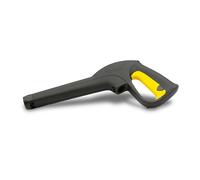 Karcher Pistola recambio G 160 para K2–K7 (2017 o anteriores) 26419590