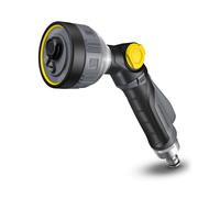 Kärcher - Pistola de riego Premium 2.645-271.0
