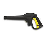 Kärcher Pistola G 180 Q Quick Connect, más Comodidad y ergonomía Durante la Limpieza, Recambio para Hidrolimpiadoras de Kärcher de Las gamas K 2 a K 7 con conexión Quick Connect sin Full Control