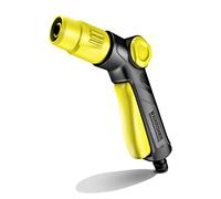 Kärcher, Pistola pulverizadora (2,645-265,0), Yellow/Black