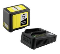 Karcher Kit de inicio Batería Power 36V/5,0Ah