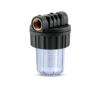 Kärcher - Prefiltro para bombas, hasta 4000 l/h 2.997-211.0