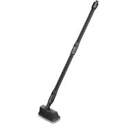 Kärcher PS 20, modelo portátil, compatible con KHB 5