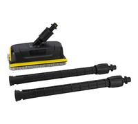 Kärcher PS 30 Plus Power Scrubber