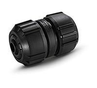Kärcher Reparador mangueras universal (2.645-197.0)