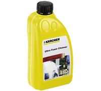 Kärcher rm 615 ultra foam cleaner limpiador de vehículos, 1 l, espum