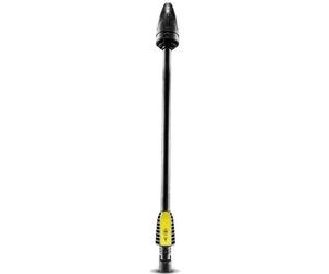 Kärcher Rotabuse para Hidrolavadora K2-K3 con Boquilla Giratoria Potente para Suciedad Rebelde