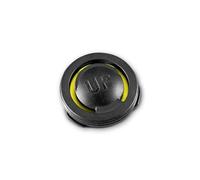 Karcher Válvula de retención Impacto KPL G1,5 4.745-033.0