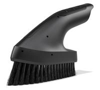 Karcher Cepillo de limpieza 2.644-423.0 para OC 3 y OC 4 - cerdas estables 53x169 mm