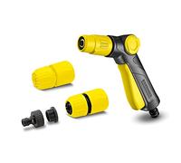 Kärcher Set de pistola de riego (2.645-289.0)