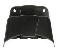 Karcher Soporte portamangueras