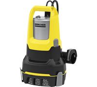 Kärcher SP 17.000 Flat Level Sensor