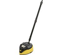 Kärcher T-Racer T 7 Plus Limpiador de Superficies
