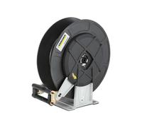 Kärcher - Tambor de manguera de alta presión 6.392-074.0